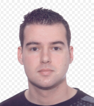Carlos Herrera