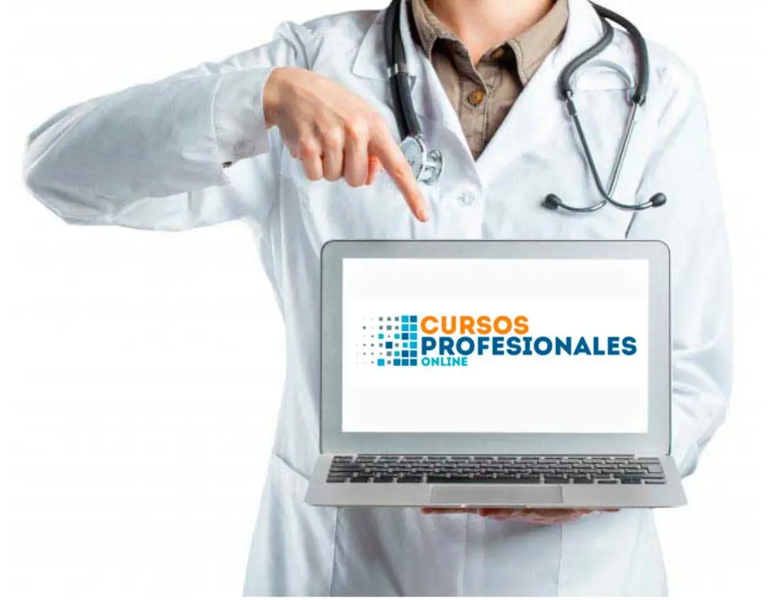 curso-primeros-auxilios-online curso primeros auxilios online