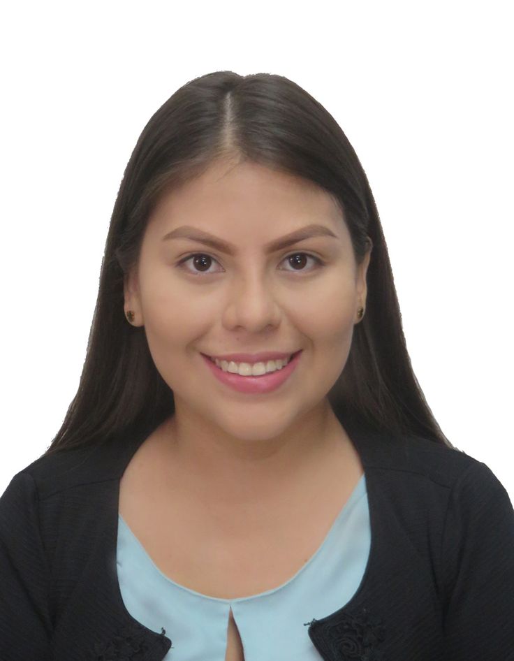 María L. 