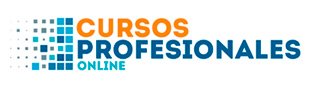 Cursos de mantenimiento de piscinas
